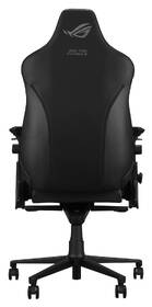 Herná stolička Asus ROG Courser Core 

 obrázok produktu 3 z 12