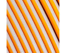 Tlačová struna (filament) Polymaker Panchroma PLA Dual Matte Foggy oranžový

 obrázok produktu 1 z 3
