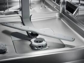 Umývačka riadu Electrolux E72LB210S 

 obrázok produktu 8 z 17