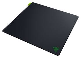 Podložka pod myš Razer Gigantus V2 Pro L - Balance čierna

 obrázok produktu 5 z 8