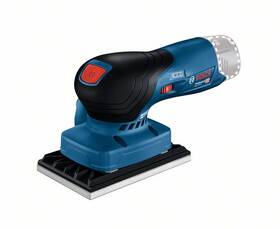 Vibračná brúska Bosch Professional GSS 12V-13 (bez baterie) 

 obrázok produktu 1 z 9