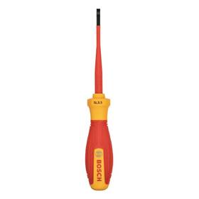 Sada náradia Bosch 1600A02NG2 (5 ks) 

 obrázok produktu 4 z 4