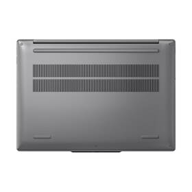Notebook Lenovo IdeaPad Slim 5 14AHP11 sivý

 obrázok produktu 6 z 7