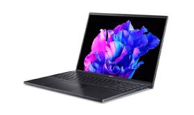 Notebook Acer Swift Go 16 (SFG16-71-588Y) čierny

 obrázok produktu 2 z 9
