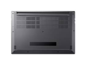 Notebook Acer Aspire 18 AI (A18-I71M-72KN) sivý

 obrázok produktu 8 z 10
