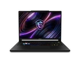Notebook MSI Raider A16 HX B8WI-005XCZ čierny

 obrázok produktu 3 z 10
