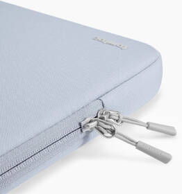 Puzdro na notebook tomtoc DefenderA13 Sleeve - 13" MacBook Neo 

 obrázok produktu 7 z 14