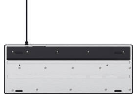 Klávesnica Trust GXT 833 Thado RGB, US layout čierna

 obrázok produktu 3 z 8
