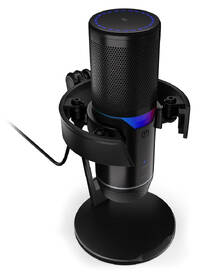 Mikrofón ENDORFY Solum 2 Pro čierny

 obrázok produktu 6 z 11