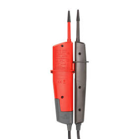 Tester UNI-T UT18E 

 obrázok produktu 1 z 5
