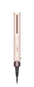 Žehlička na vlasy Dyson Corrale CoolShine HT02 

 obrázok produktu 1 z 7