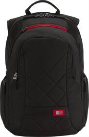 Batoh na notebook Case Logic DLBP114K 14" čierny

 obrázok produktu 5 z 11