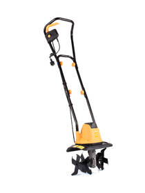 Kultivátor Riwall RET 3275 

 obrázok produktu 6 z 11
