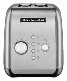 Hriankovač KitchenAid 5KMT221ESX nerez

 obrázok produktu 2 z 3