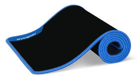 Podložka pod klávesnicu a myš Connect IT Evogear L, 88,6 x 24,5 cm 

 obrázok produktu 2 z 6