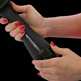 Vlasová kefa Revlon One-Step Styler RVDR5212E 

 obrázok produktu 8 z 13