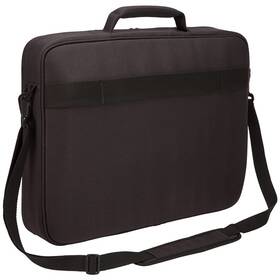 Brašna na notebook Case Logic Advantage na 17,3" čierna

 obrázok produktu 2 z 6