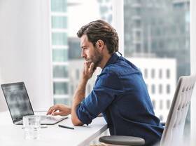 Prístroj pre kontrolu držania tela Beurer PC100 plast

 obrázok produktu 5 z 6