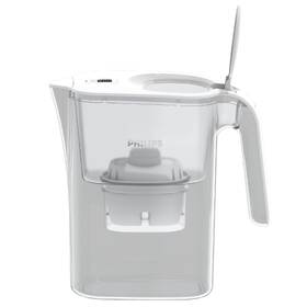 Filtrácia vody Philips AWP2936WHT/10 

 obrázok produktu 4 z 8