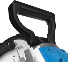 Píla na kov Güde MBS 1100 

 obrázok produktu 3 z 5