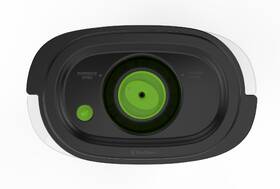 Vákuovacia nádoba FoodSaver FFC024X 

 obrázok produktu 2 z 5