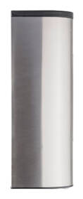  G21 Rocket Stainless Steel 

 obrázok produktu 2 z 10