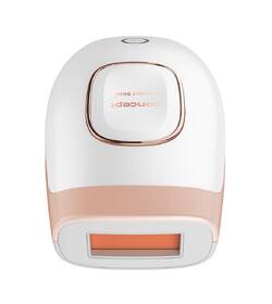 Epilátor Concept IL3000 

 obrázok produktu 1 z 9