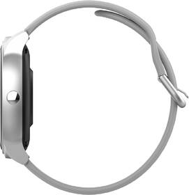 Inteligentné hodinky Forever ForeVive 2 SB-330 strieborné

 obrázok produktu 7 z 12