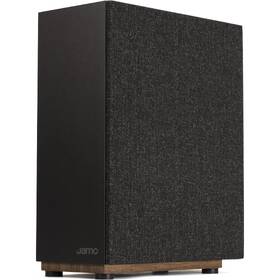 Subwoofer Jamo S 808 SUB čierny

 obrázok produktu 1 z 5