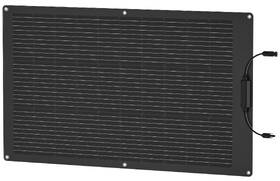 Solárny panel EcoFlow 100W flexibilný 

 obrázok produktu 1 z 2