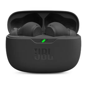 Slúchadlá JBL Wave Beam čierna

 obrázok produktu 2 z 10