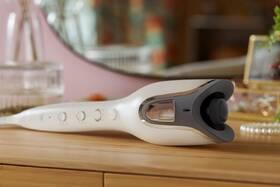 Kulma lokňovač Philips BHB887/00 

 obrázok produktu 7 z 13