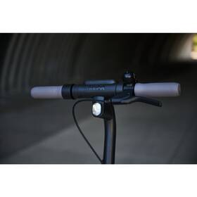 Elektrická kolobežka Ninebot by Segway E2 E 

 obrázok produktu 12 z 21