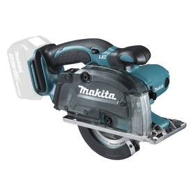Píla na kov Makita DCS552Z (bez batérie) 

 obrázok produktu 1 z 1