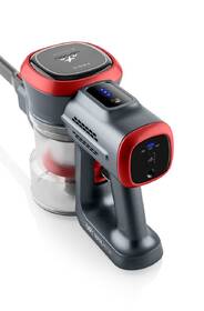 Tyčový vysávač ETA 2233 90000 sivý/červený

 obrázok produktu 10 z 31