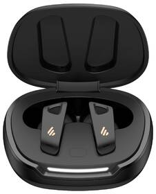 Slúchadlá Edifier NeoBuds Pro 2 čierna

 obrázok produktu 5 z 12