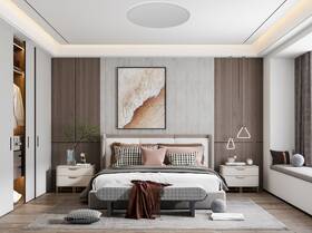 LED stropné svietidlo Top Light Revit 80B RC biele

 obrázok produktu 3 z 5