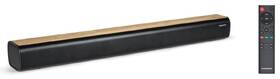 Soundbar Thomson SB402BT čierny/imitácia dreva

 obrázok produktu 8 z 8