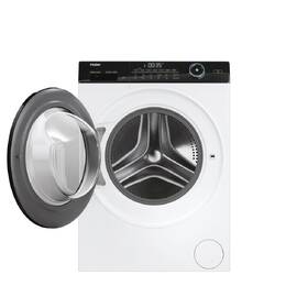 Práčka Haier HW90-B14959EU1-S biela

 obrázok produktu 5 z 19
