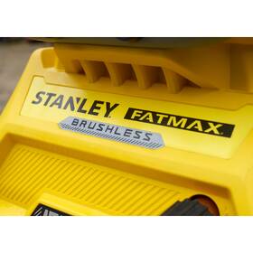Vysokotlakový čistič Stanley SFMCPW1500B-XJ (bez baterie) 

 obrázok produktu 6 z 9