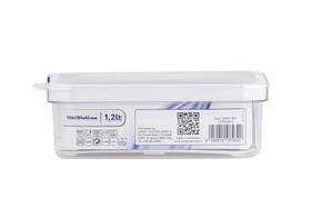 Dóza na potraviny Care+Protect CFSC4013 

 obrázok produktu 4 z 13