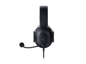 Headset Razer BlackShark V2 X (PlayStation Licensed) čierny

 obrázok produktu 1 z 8
