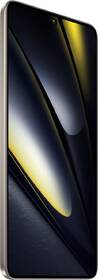 Mobilný telefón Poco F6 5G 12 GB / 512 GB Titanium

 obrázok produktu 2 z 8