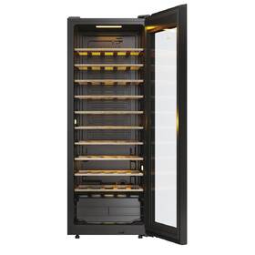 Vínotéka Haier HWS58GGH1 čierna

 obrázok produktu 9 z 23