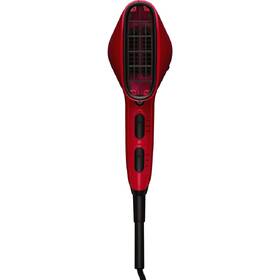 Fén Revlon RVDR5320E červený

 obrázok produktu 4 z 20