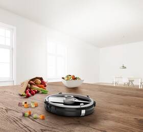 Prísl. k robotom - nadstavec na krájanie kociek Bosch MUZS68CC 

 obrázok produktu 6 z 20