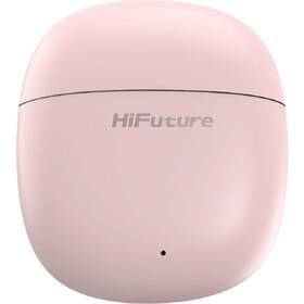 Slúchadlá HiFuture COLORBUDS2 ružová

 obrázok produktu 1 z 6