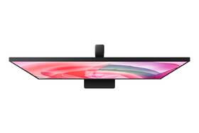 Monitor Samsung ViewFinity S7 čierny

 obrázok produktu 8 z 11