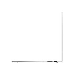 Notebook Asus Zenbook S16 OLED biely

 obrázok produktu 9 z 10