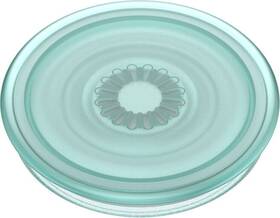 Držiak PopSockets POPSOCKETS PGP Plant L Jade, Držiak na m 

 obrázok produktu 2 z 4
